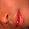 aziz.coulibaly912