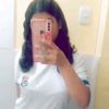 milii_xlk