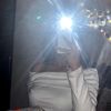 chin_wiiya8