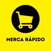 Mercado Rápido