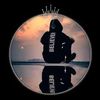 user3596201814222