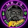 bigchino210