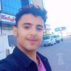 user120462248667