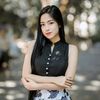 บี