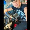 freddycaal61
