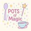 pots.of.magic