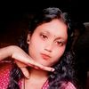 khushbu