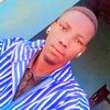 chrif.bellatiy.be