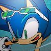 sonic.the.h3dgeh0g