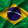 the.brazillians