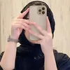 6ww__0