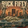 buckfifty28
