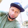 victor.chirinos526