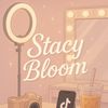 stacybloomxo