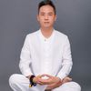 master.shanchao61