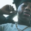 pnastyywrld