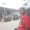 riel08102014