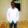 jonathan.kaggwe