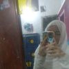 urlovee_tii2409
