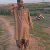 anwaryousofi190