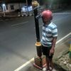 luwis.febri