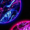 jhamilet_12436382