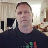 daytradingtitan