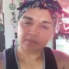 patty.cruz412