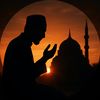 LightOfDeen