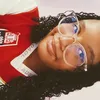 maah.viih7
