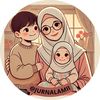 Devita|Parenting & Bisnis Ibu2