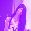 sophiaa5799