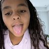 lovealyssa1232