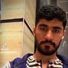 shahabuddin9222