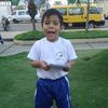 samuel300525