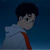 sammy_xoxo0303