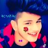 aswabmohamed