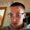 benjamin_hamblin