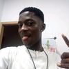 odurodennis16
