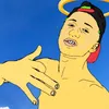 scarface.kkk