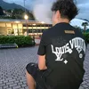 mikylazonee