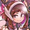 kana.kch