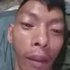 bunnz77