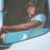 sidibe670