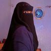 princesse.sacko25