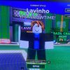 im_justbetter3