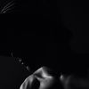 ._logan._josh