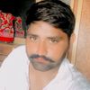 adnan.gujjar7852