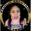 margaret.avircata