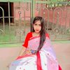 jhumurmondol84